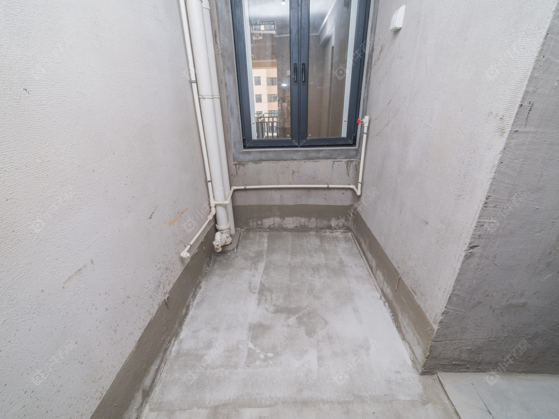 常州亨达未来城在售二手房_小牛看房