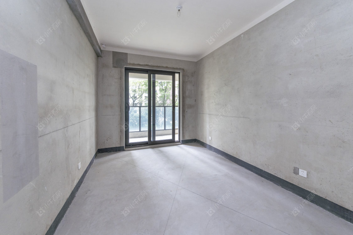 常州星河国际九区在售二手房源室内图_小牛看房