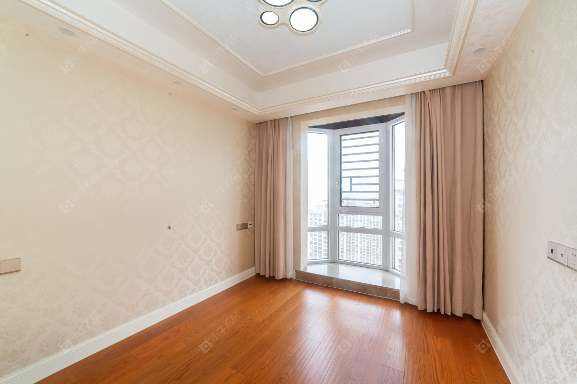 常州大名城西区在售二手房源室内图_小牛看房