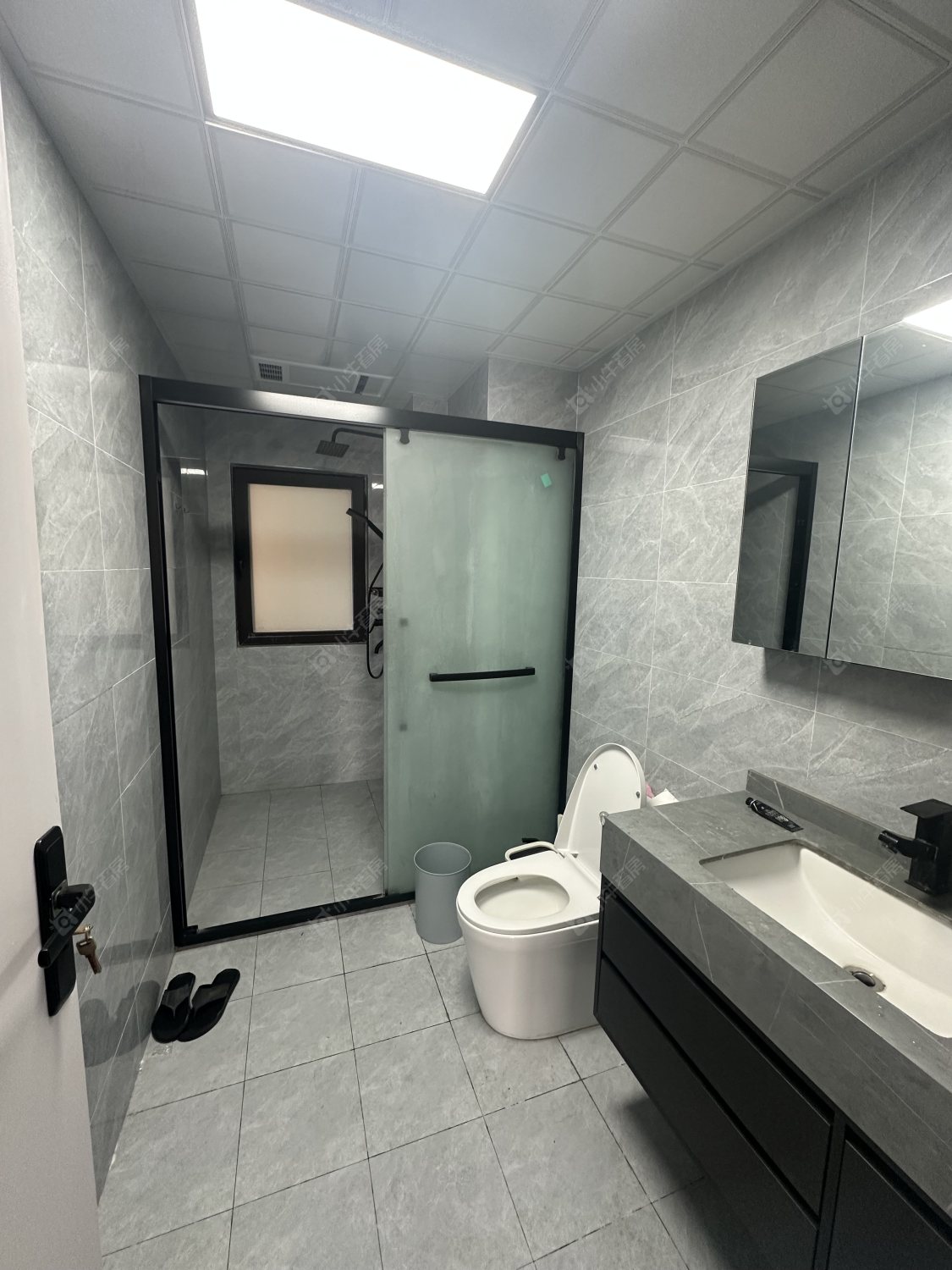 晋陵文锦房源 常州晋陵文锦在租房源_小牛看房