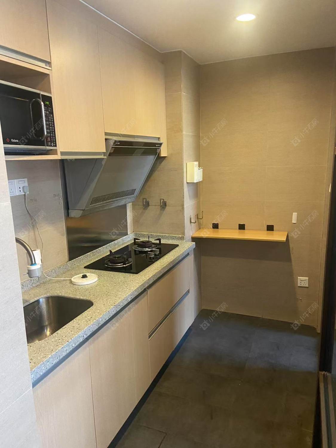 星河国际五区房源 常州星河国际五区在租房源_小牛看房