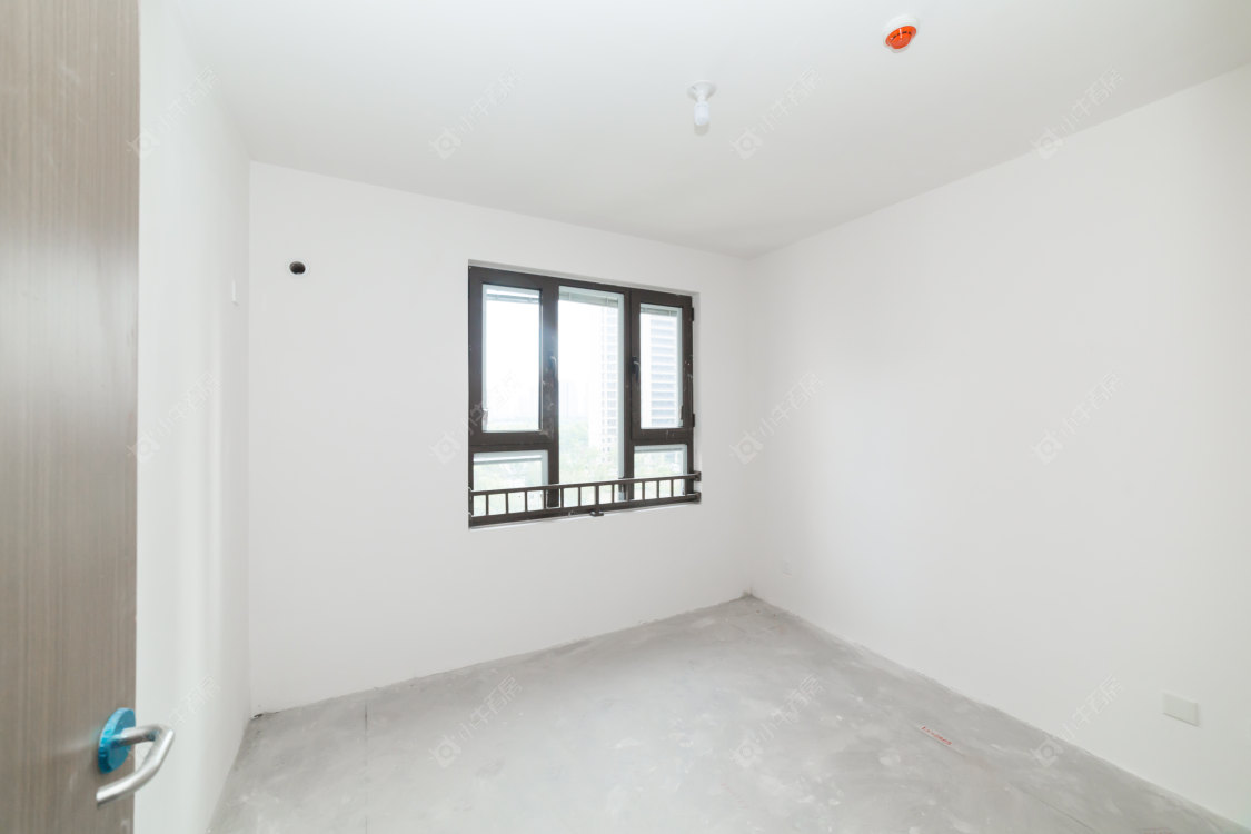 常州东青馨苑在售二手房源室内图_小牛看房