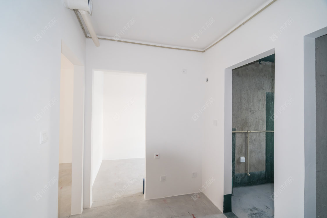 常州斜桥巷在售二手房源室内图_小牛看房