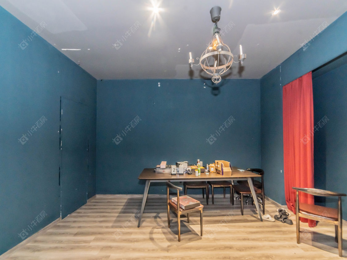 常州府琛商务广场在售二手房_小牛看房