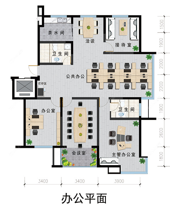 常州紫云苑租房_紫云苑-房源出租