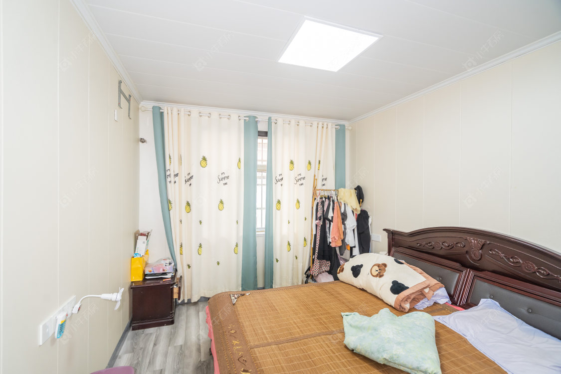 工人新村北房源室内图 常州工人新村北在售二手房源室内图_小牛看房