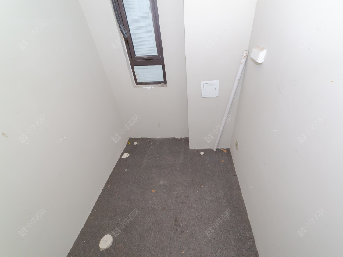 世茂香槟湖四期房源小区图 常州世茂香槟湖四期在售二手房源小区图_小牛看房