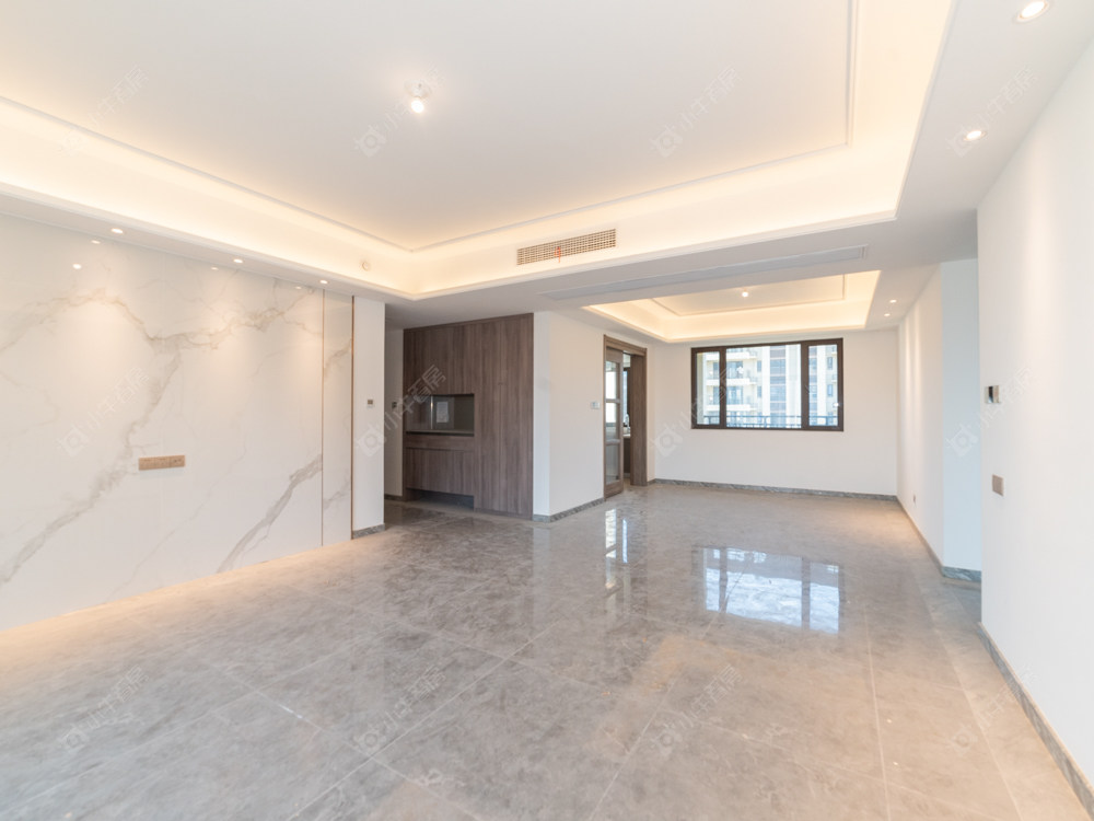 常州碧桂园碧玥和鸣在售二手房源室内图_小牛看房