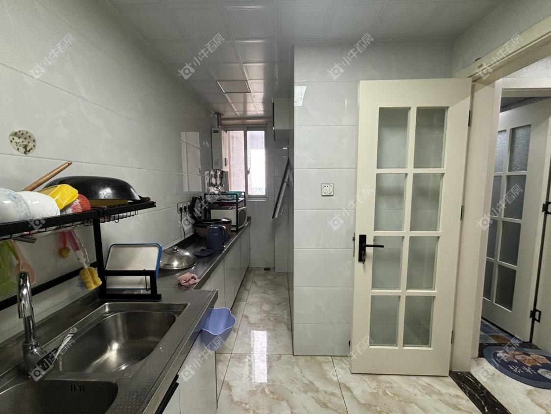 常州红星国际广场在租房源室内图_小牛看房