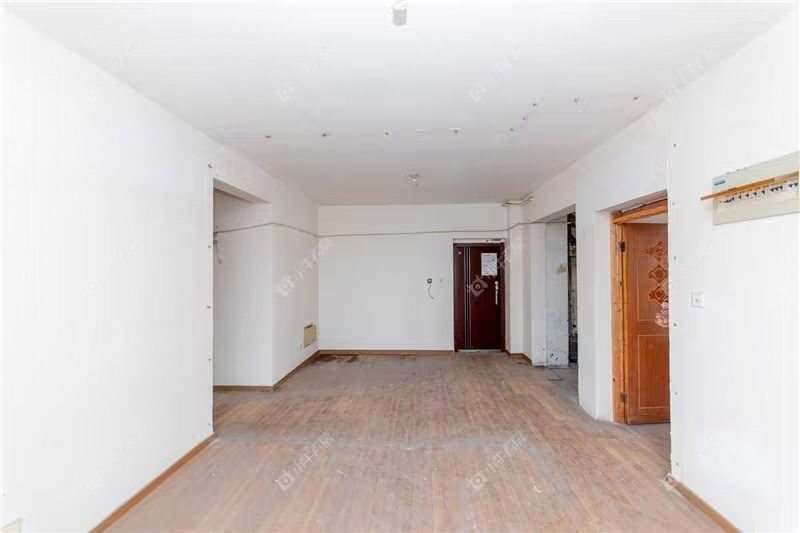 常州金色领寓租房_小牛看房