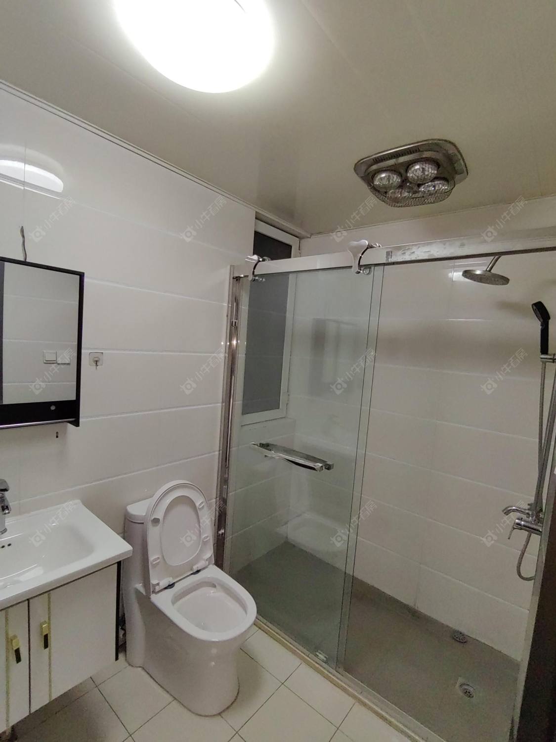 馨都苑房源室内图 常州馨都苑在租房源室内图_小牛看房