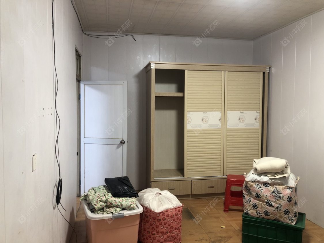 勤业新村房源室内图 常州勤业新村在租房源室内图_小牛看房