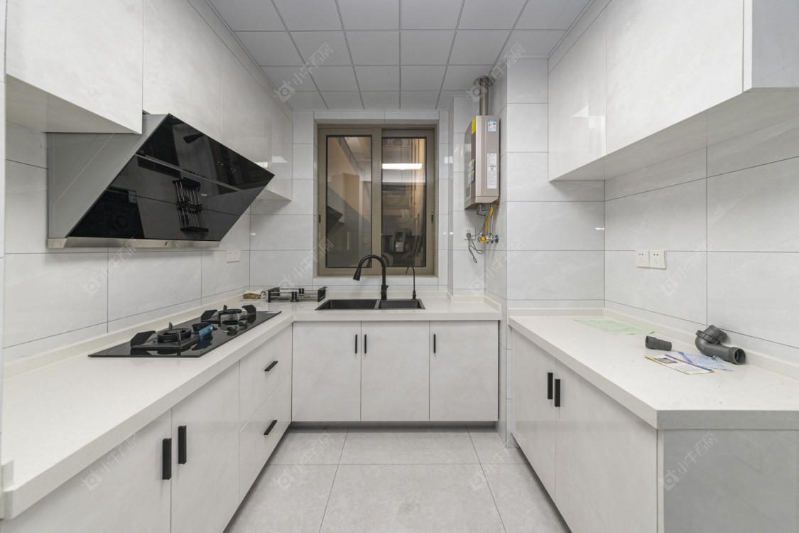 玉兰广场五期房源 常州玉兰广场五期在售二手房源_小牛看房