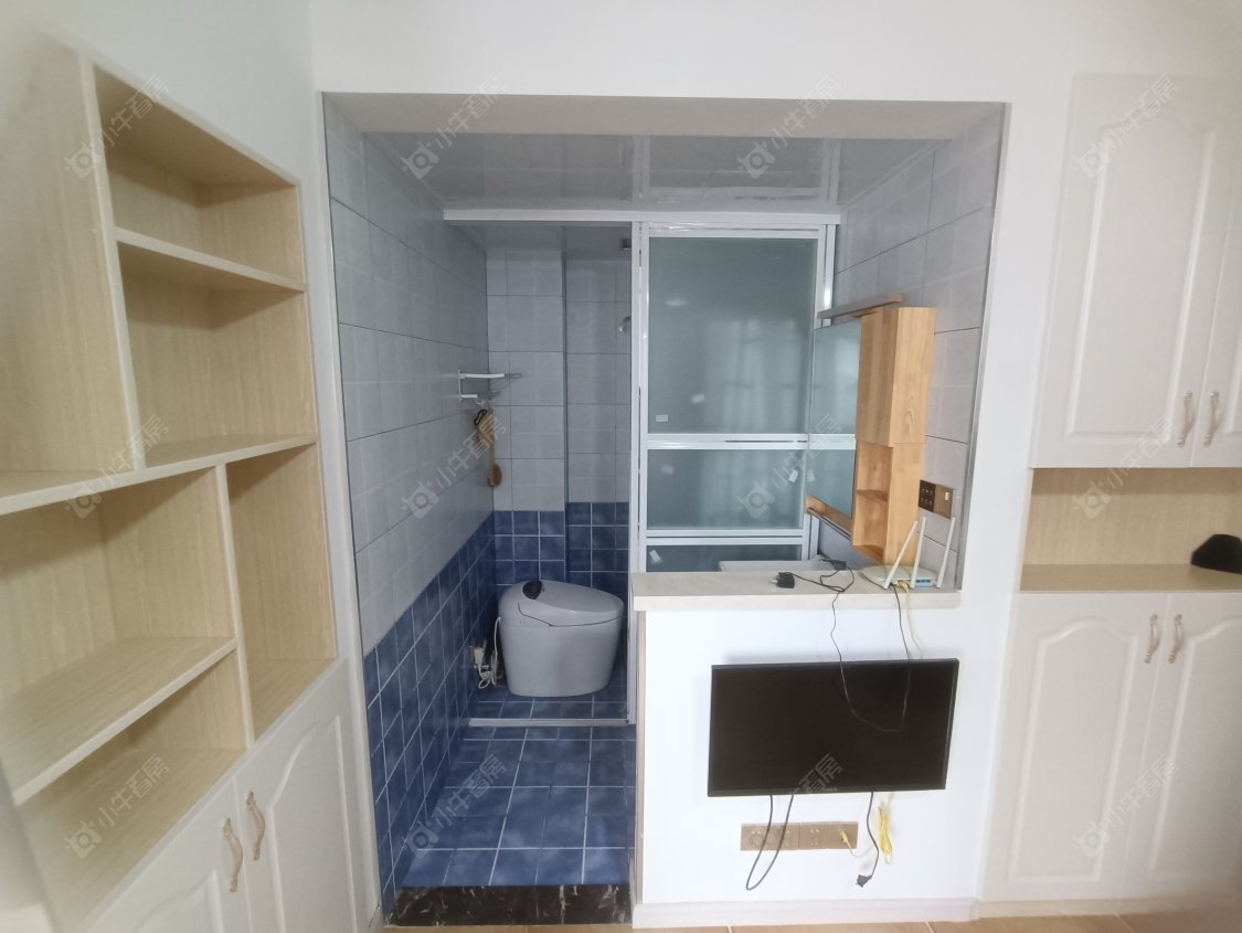 新名园房源 常州新名园在租房源_小牛看房