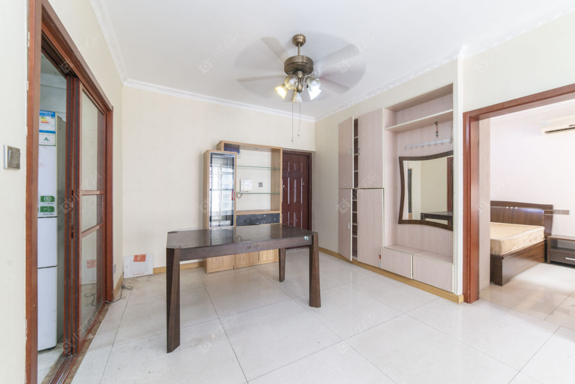 聚湖雅苑房源室内图 常州聚湖雅苑在售二手房源室内图_小牛看房