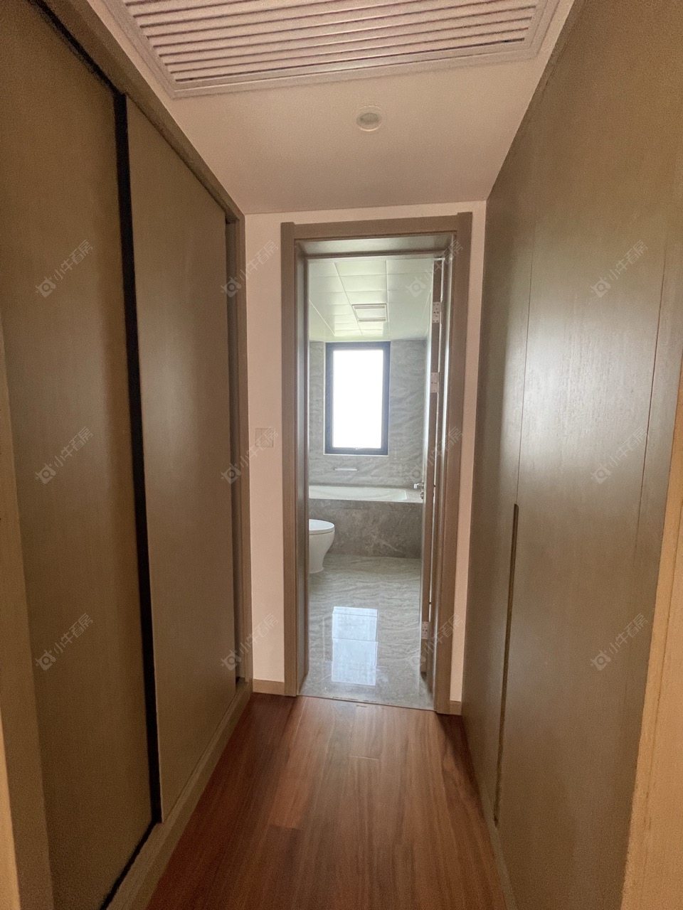 龙运天城房源室内图 常州龙运天城在租房源室内图_小牛看房