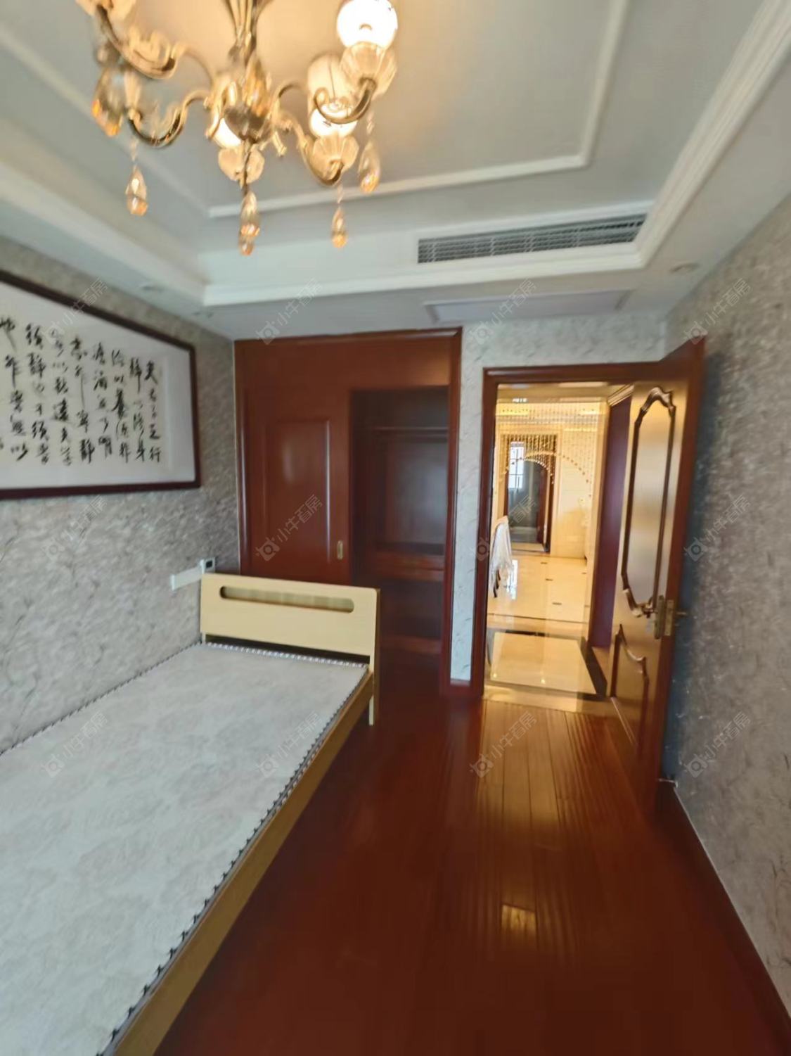 常州九龙仓时代上院在租房源_小牛看房