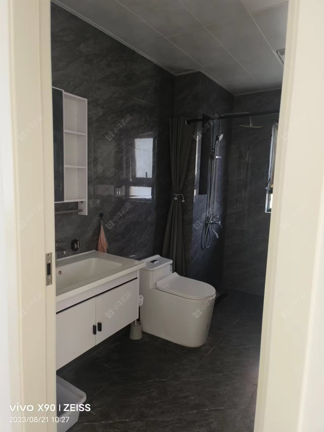 万科公园大道一期房源 常州万科公园大道一期在租房源_小牛看房