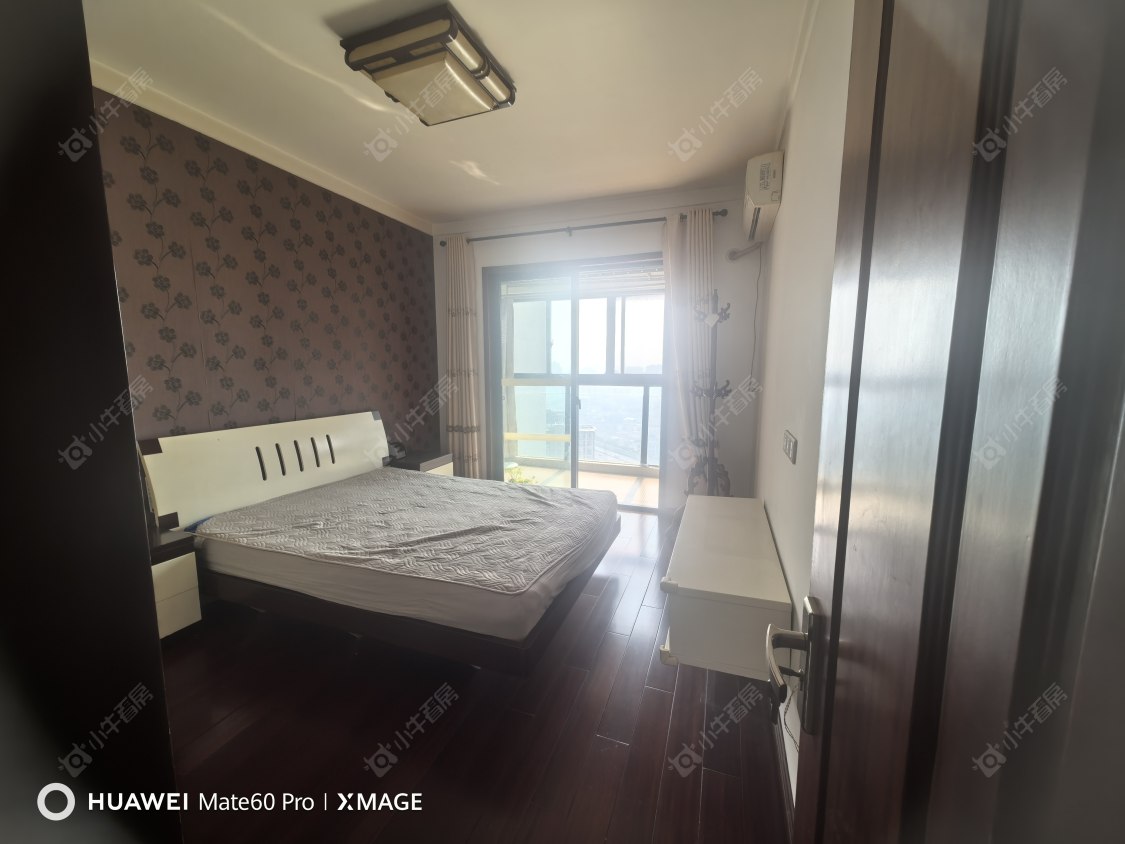 常州彩虹城在租房源室内图_小牛看房