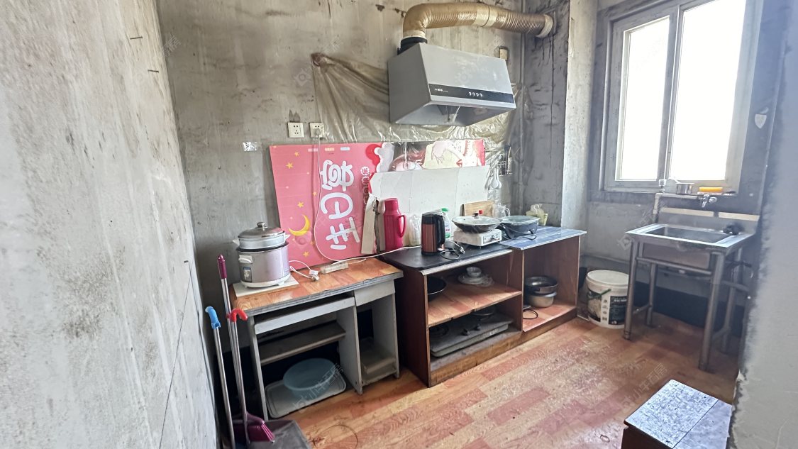 常州绿园爱舍南区租房_绿园爱舍南区2室2厅房源出租