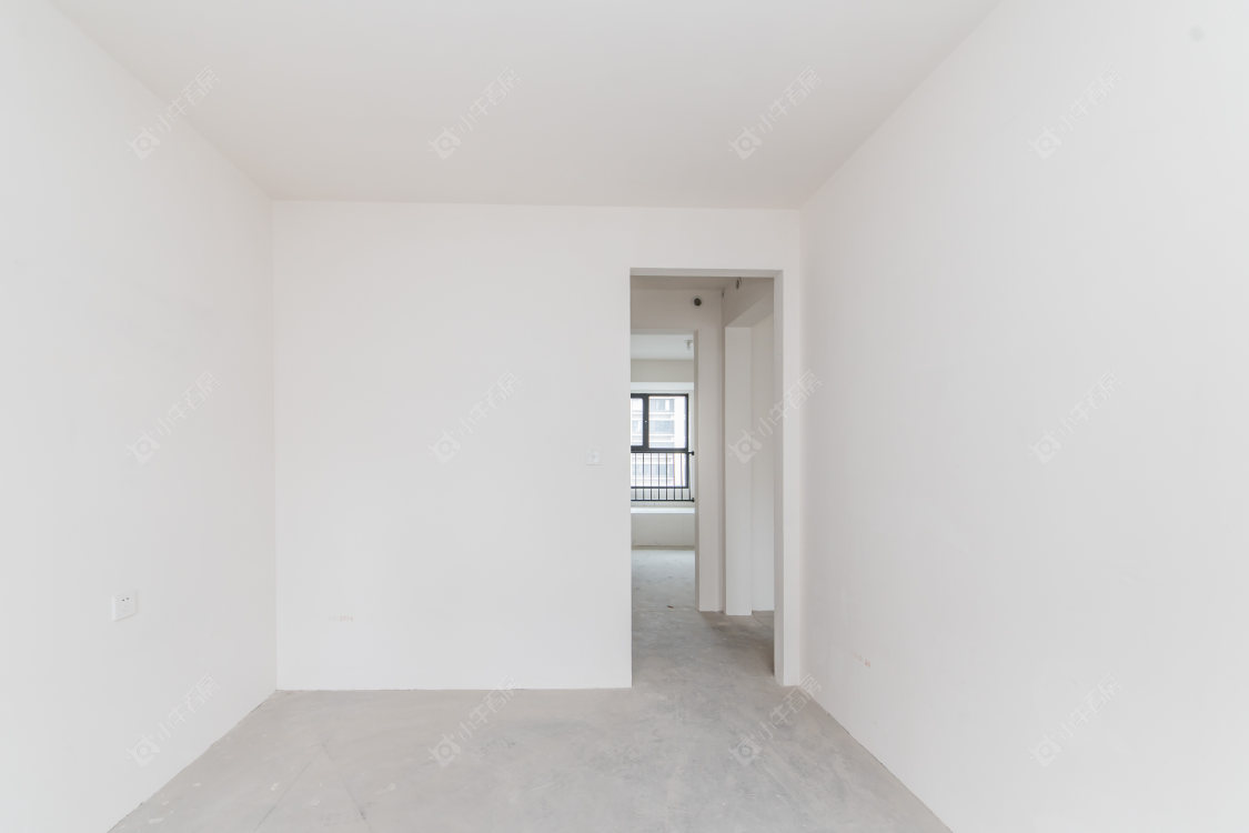 常州龙湖景粼天著在售二手房源_小牛看房