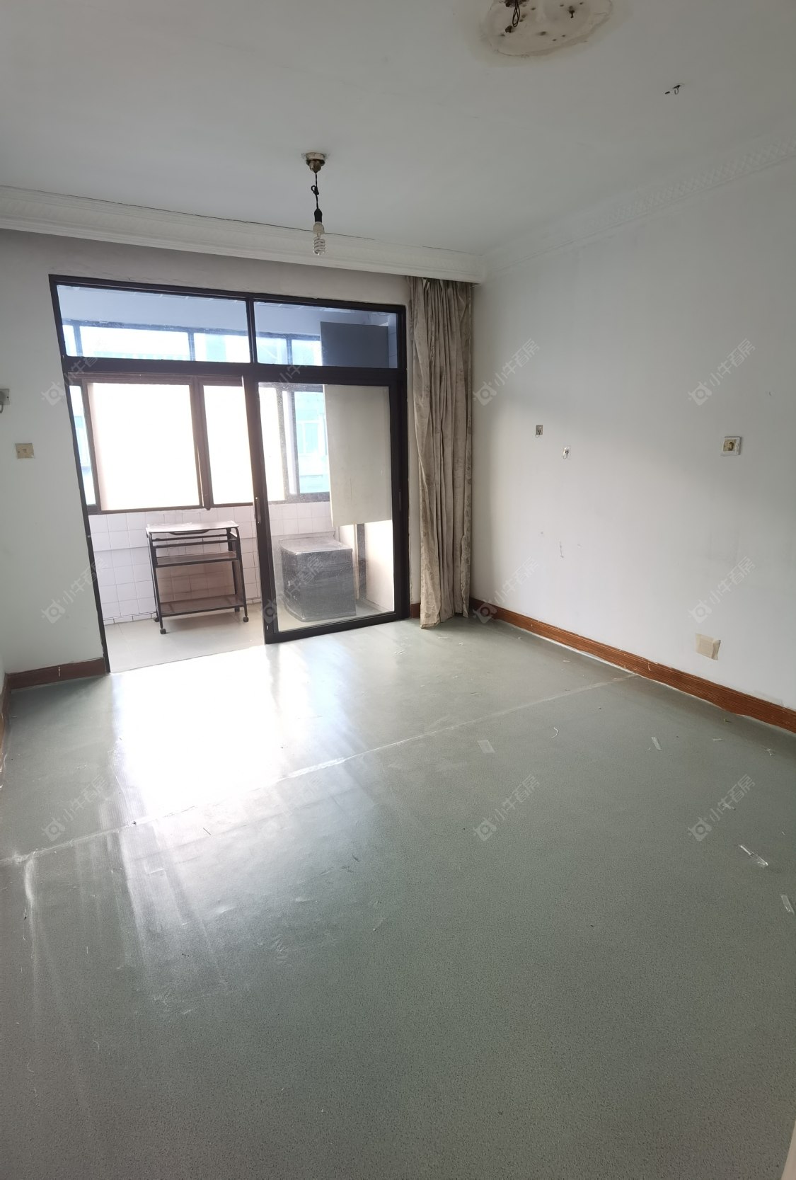 常州红东二村在租房源_小牛看房