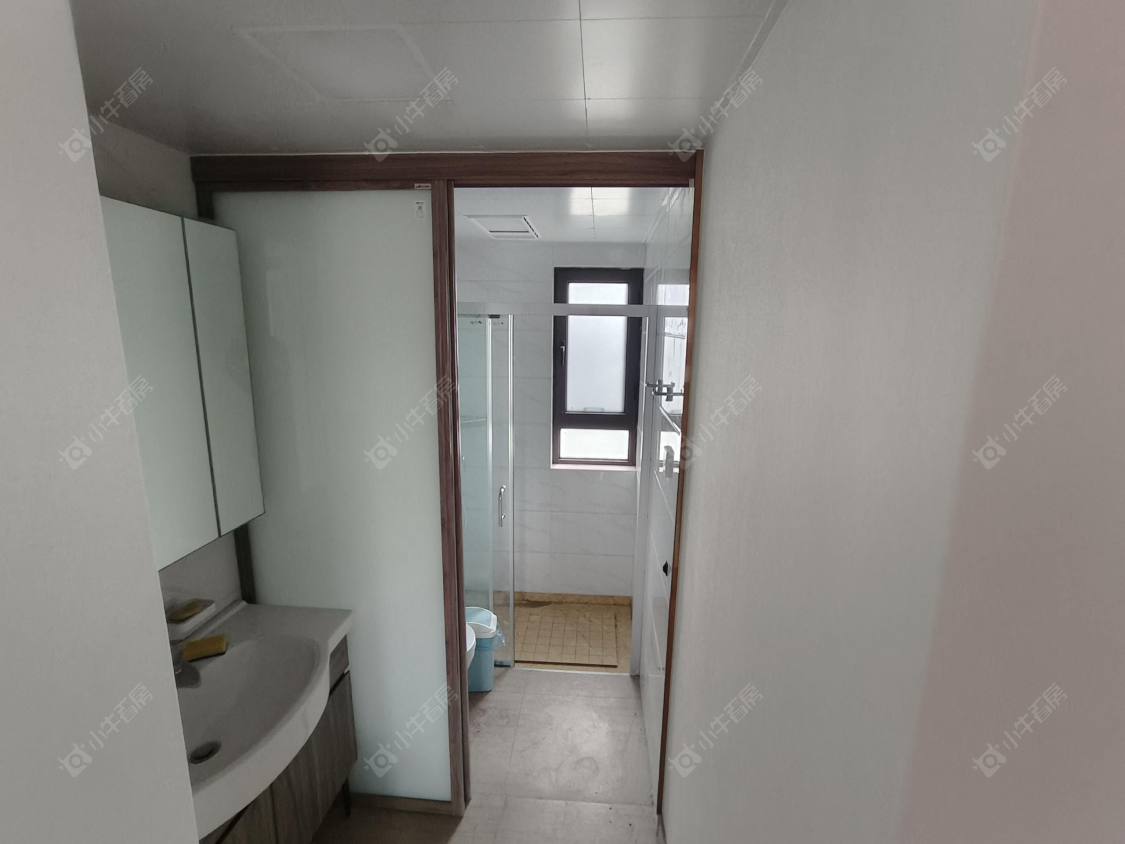 常州碧桂园浅水湾在租房源室内图_小牛看房