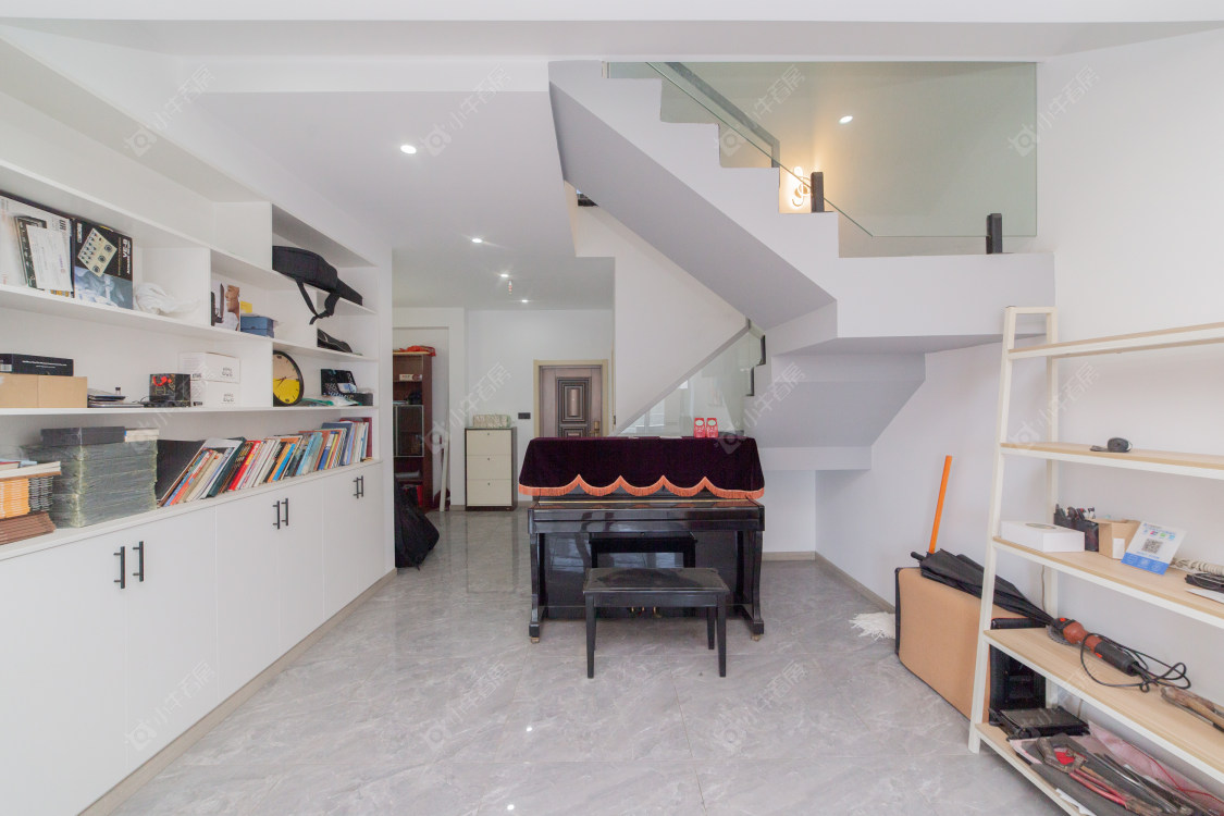 融锦融御华庭房源室内图 常州融锦融御华庭在售二手房源室内图_小牛看房