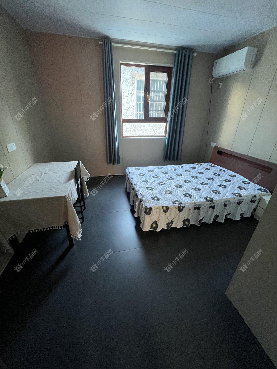 常州常春村委孙家村在租房源_小牛看房