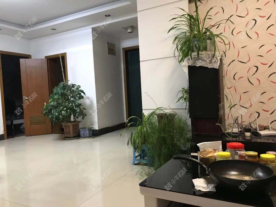 富都花苑北苑房源 常州富都花苑北苑在租房源_小牛看房