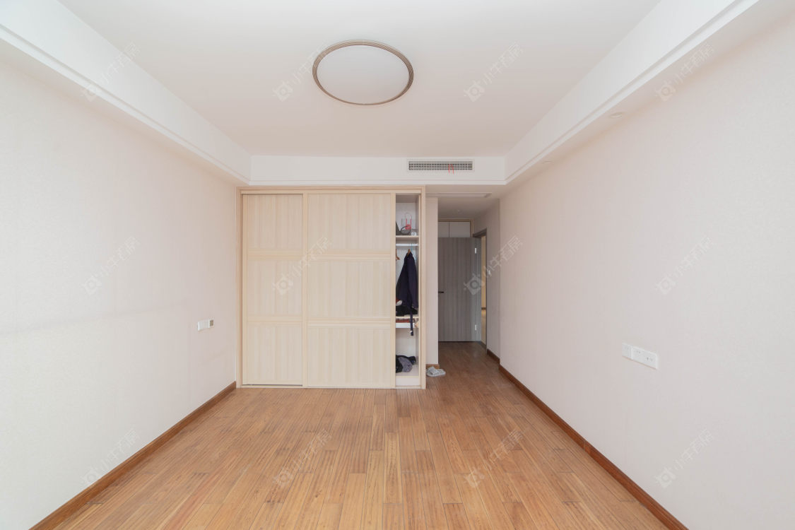 翡翠锦园房源室内图 常州翡翠锦园在售二手房源室内图_小牛看房