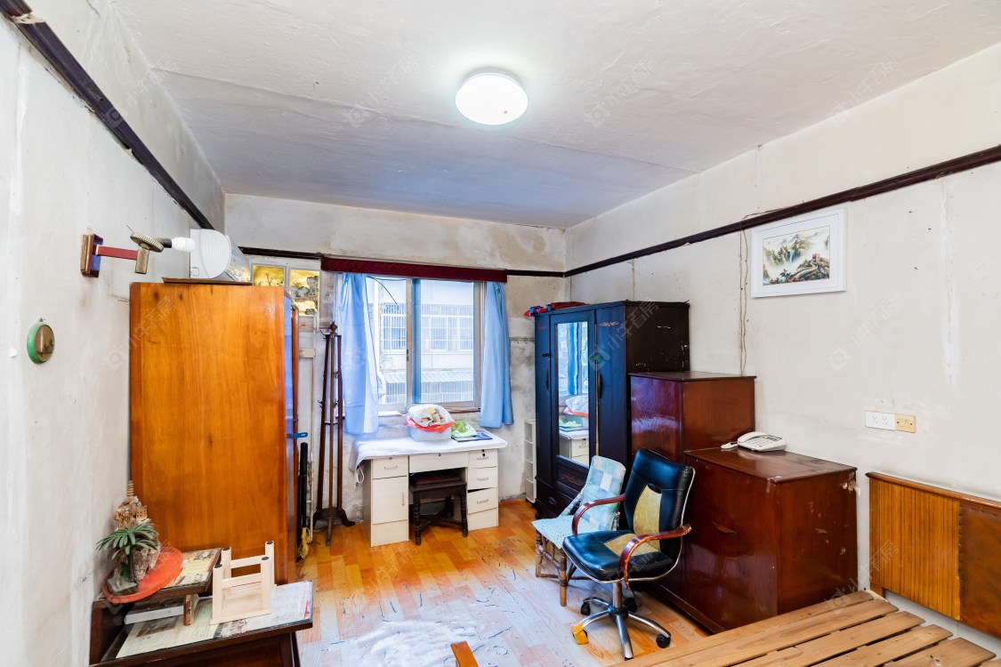 清凉新村房源室内图 常州清凉新村在售二手房源室内图_小牛看房