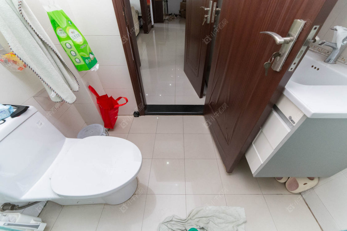 怡景名园房源室内图 常州怡景名园在售二手房源室内图_小牛看房