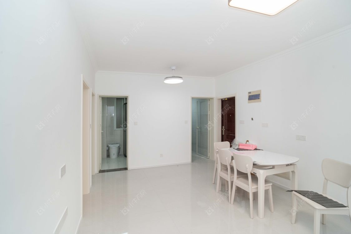 常州松涛苑在售二手房源室内图_小牛看房