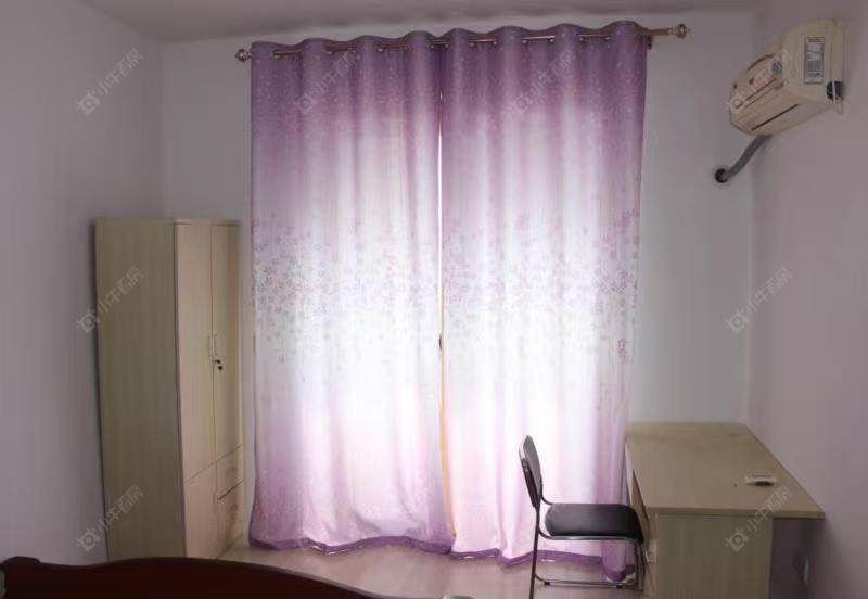 常州典雅花园在租房源_小牛看房