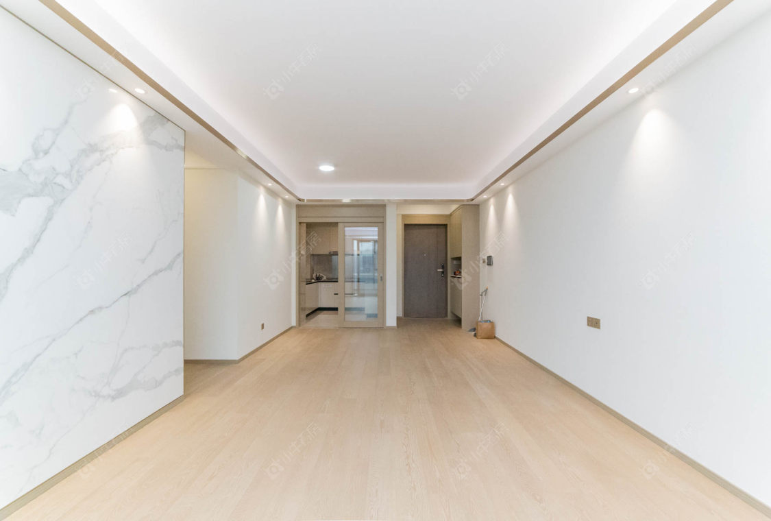 中建招商龙宸壹号房源室内图 常州中建招商龙宸壹号在售二手房源室内图_小牛看房