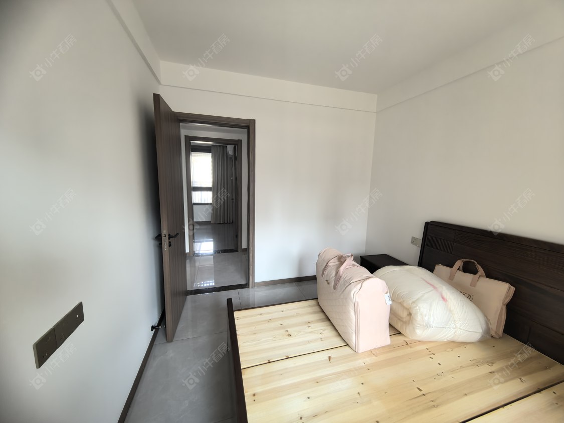 中梁首府壹号房源 常州中梁首府壹号在租房源_小牛看房