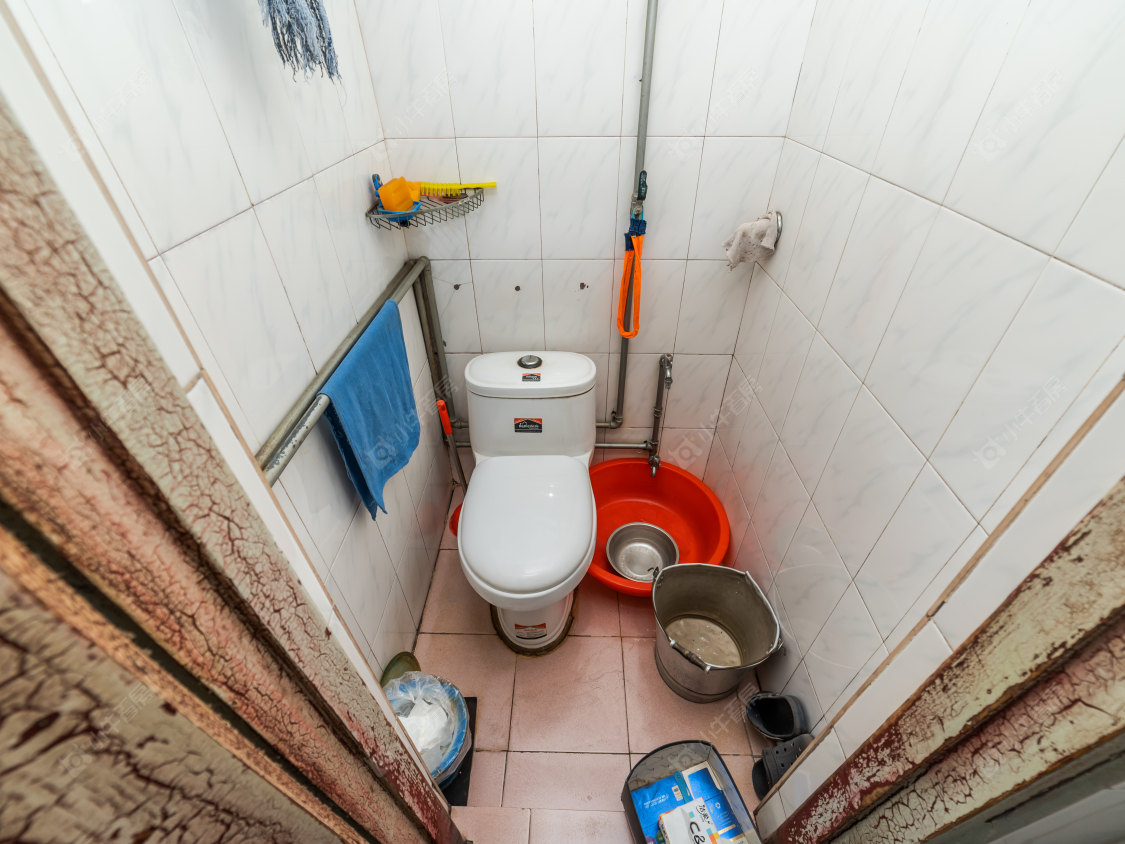 工房北区房源室内图 常州工房北区在售二手房源室内图_小牛看房