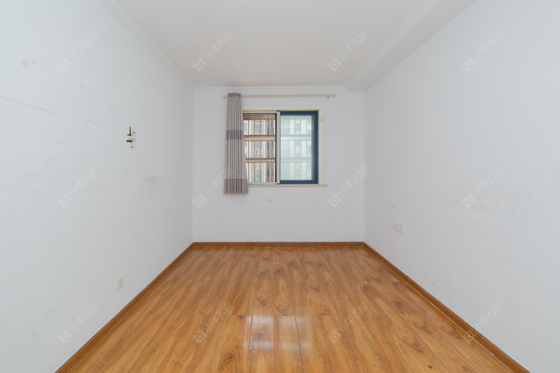 太湖明珠苑南苑房源室内图 常州太湖明珠苑南苑在售二手房源室内图_小牛看房