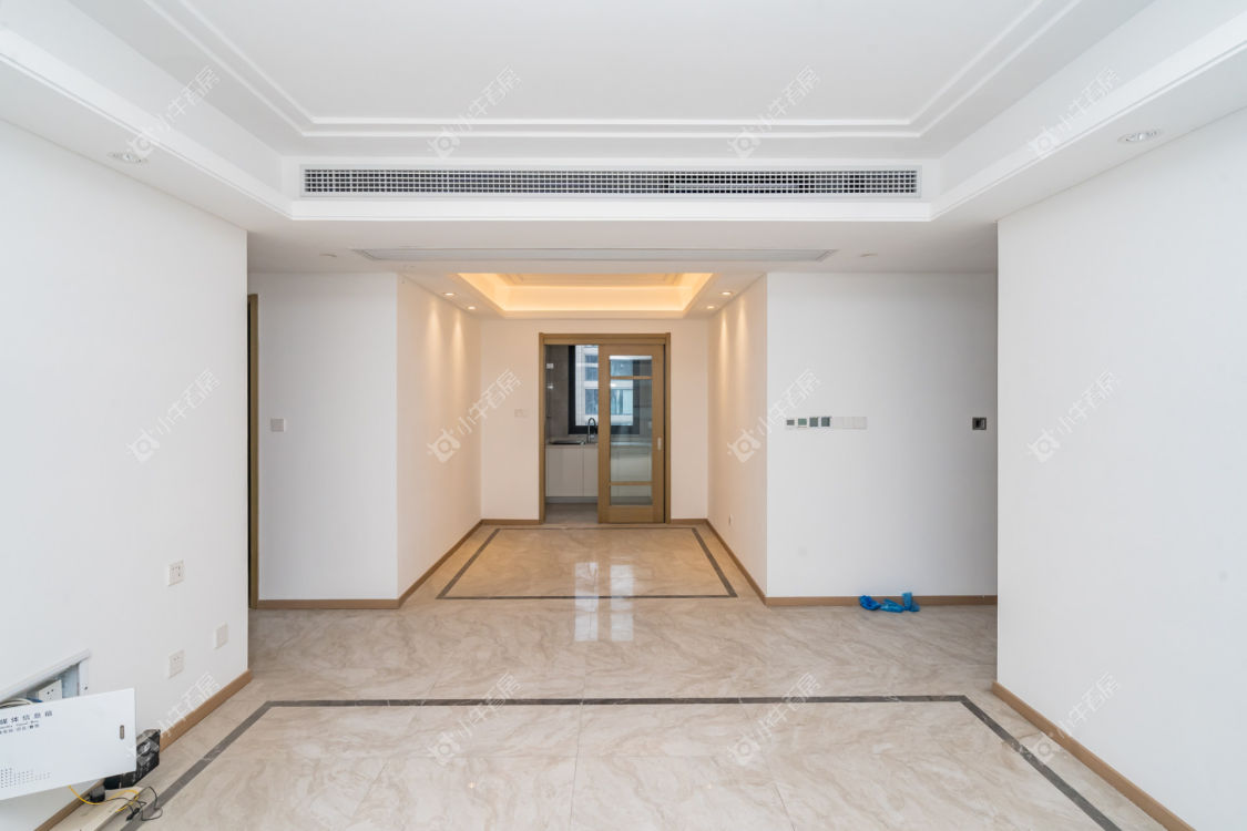 常州龙运天城在租房源室内图_小牛看房