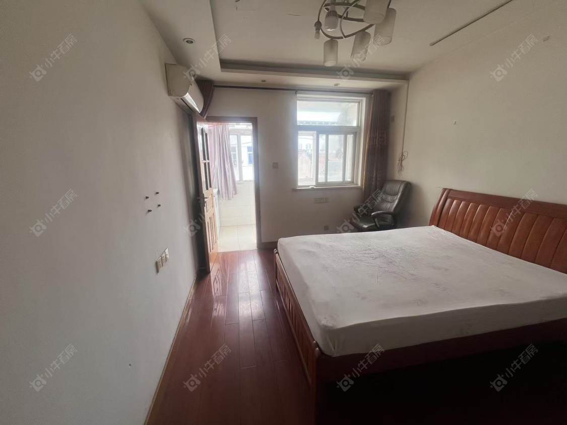 常州三堡街南楼租房_三堡街南楼-房源出租
