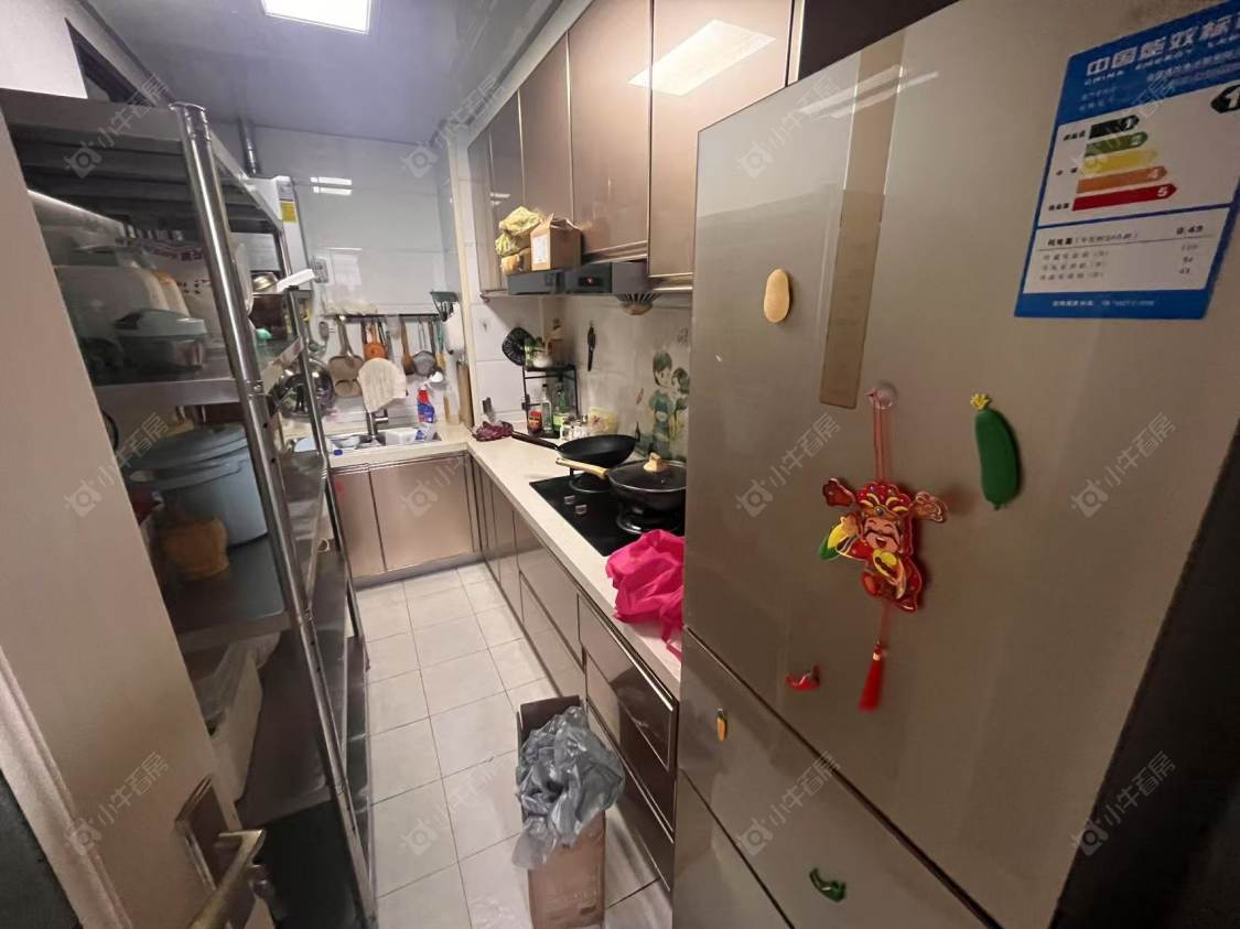 常州莱蒙城中央府西区租房_莱蒙城中央府西区3室2厅房源出租
