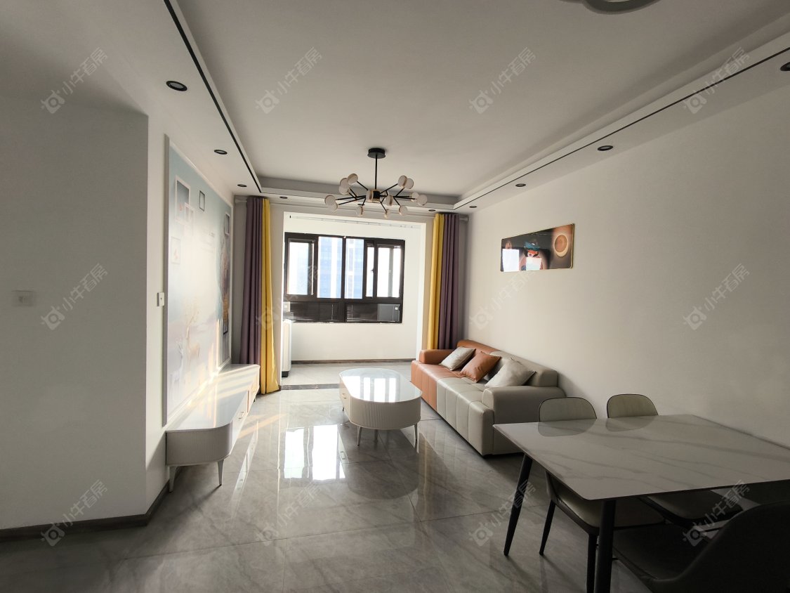 新欣嘉园房源 常州新欣嘉园在租房源_小牛看房