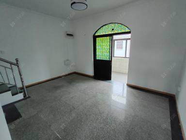 常州前洑村在租房源室内图_小牛看房