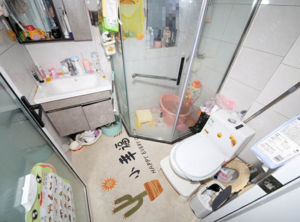 梅亭佳园房源室内图 常州梅亭佳园在租房源室内图_小牛看房