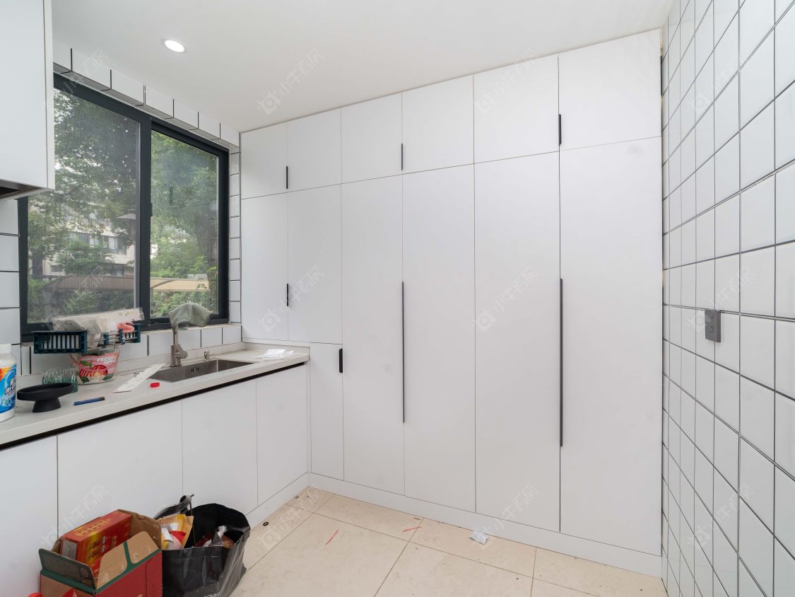 中天名园房源室内图 常州中天名园在售二手房源室内图_小牛看房