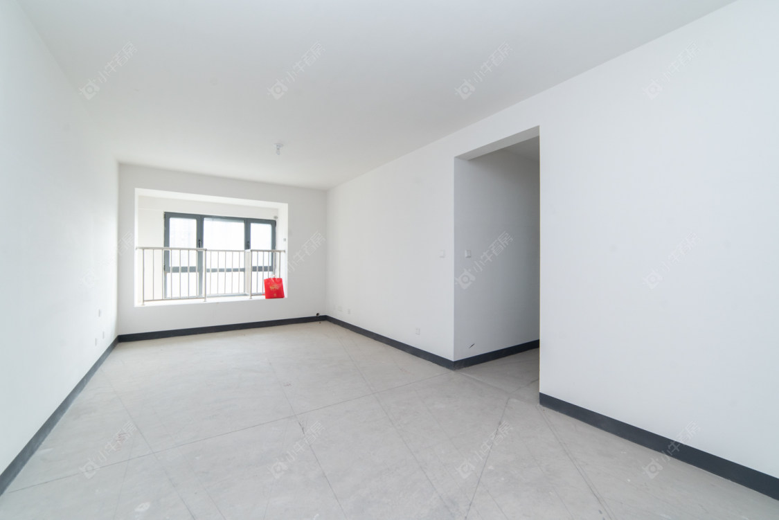 五星星韵城房源室内图 常州五星星韵城在售二手房源室内图_小牛看房