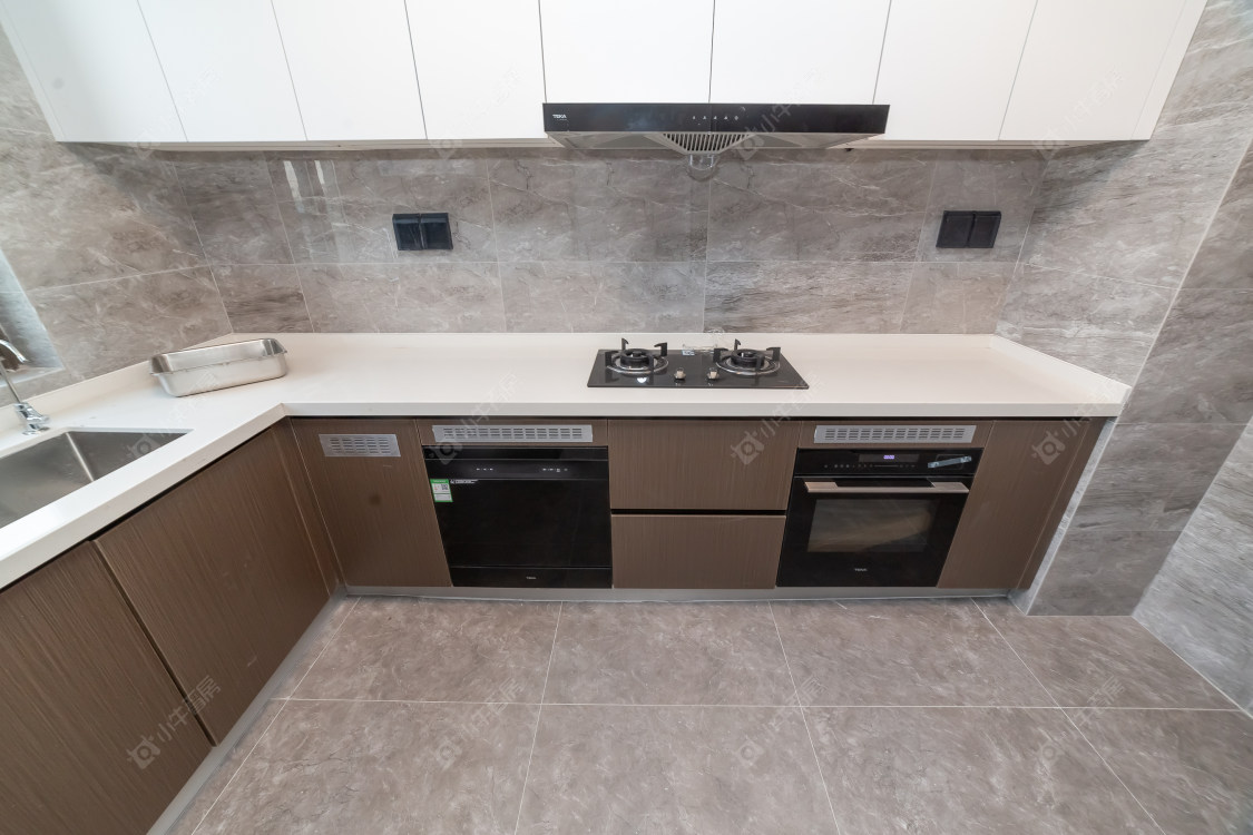 璟尚雅宸房源室内图 常州璟尚雅宸在售二手房源室内图_小牛看房