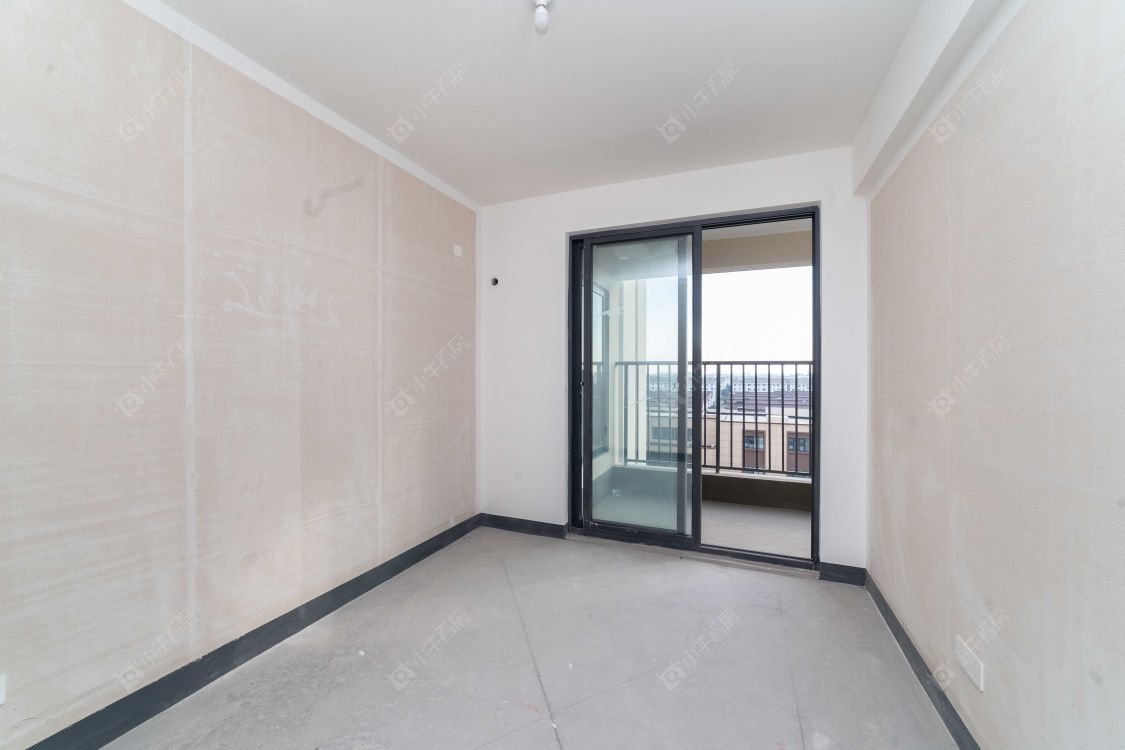 常州观湖名轩在售二手房源室内图_小牛看房