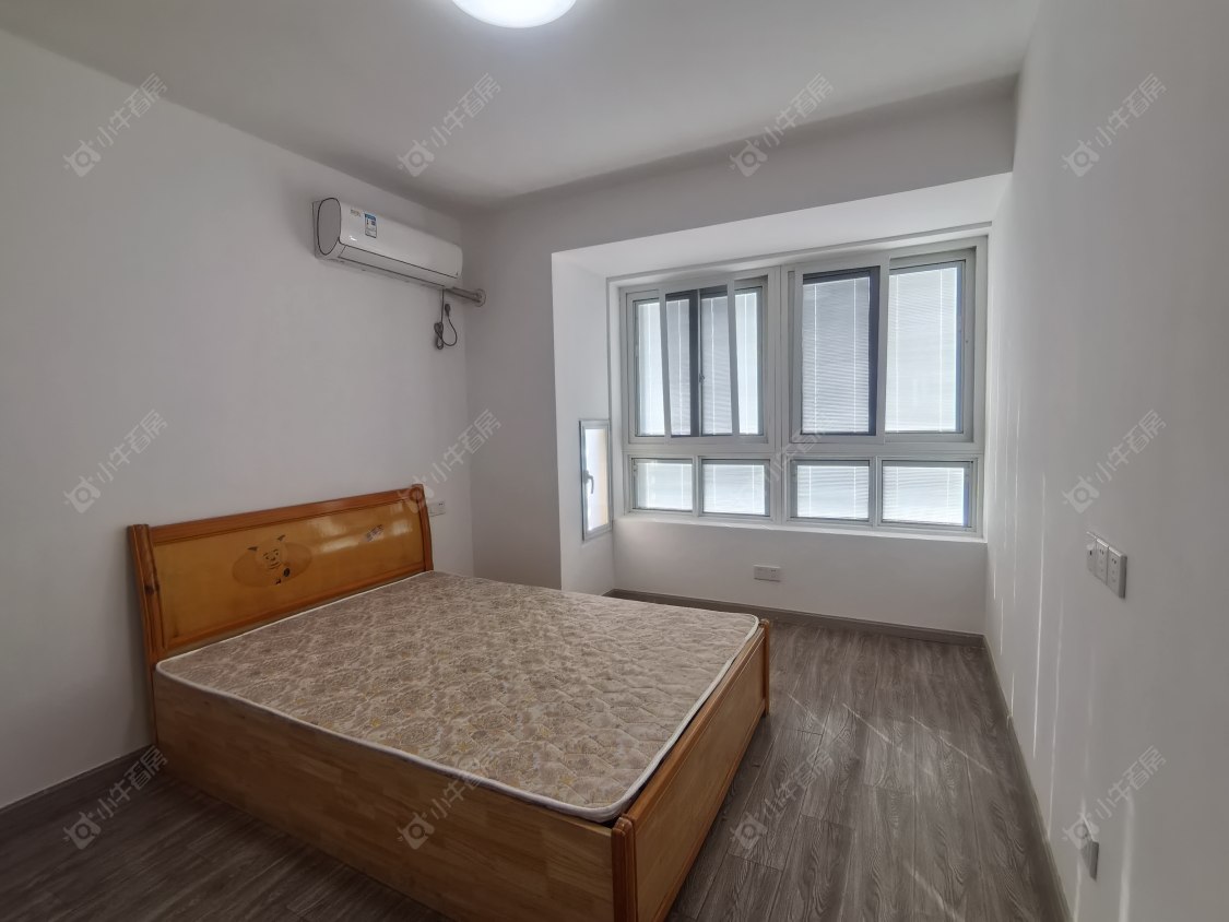 蓝山湖房源 常州蓝山湖在租房源_小牛看房